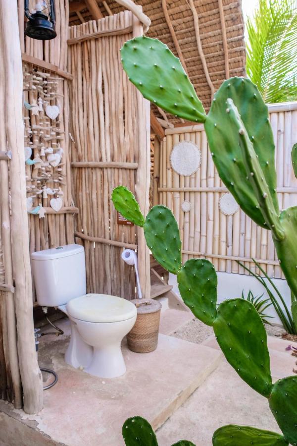 Le Pirate Island - Adults Only Labuan Bajo