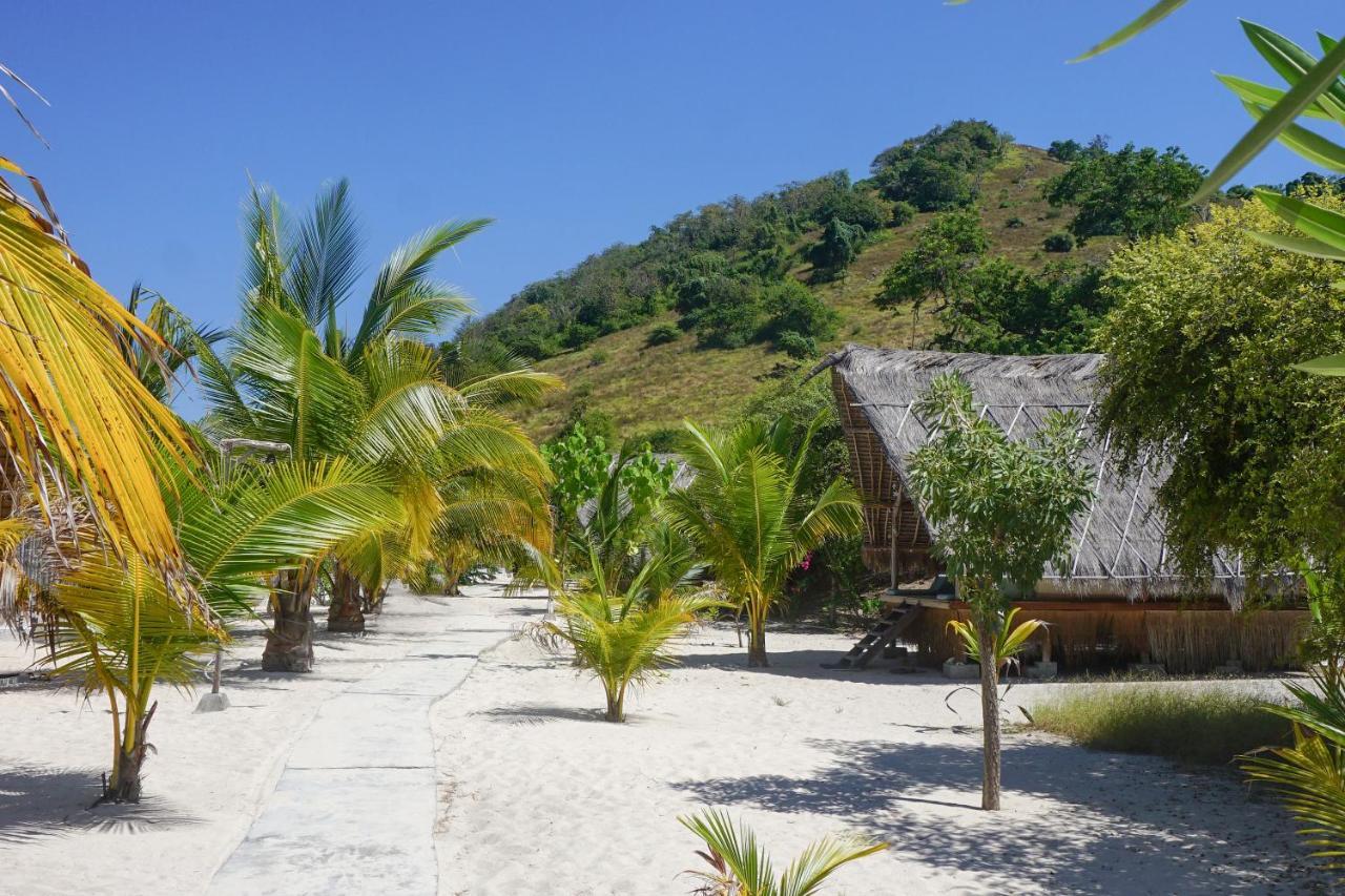 Le Pirate Island - Adults Only Resor