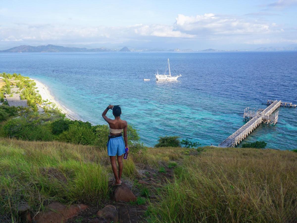 Le Pirate Island - Adults Only Resor *